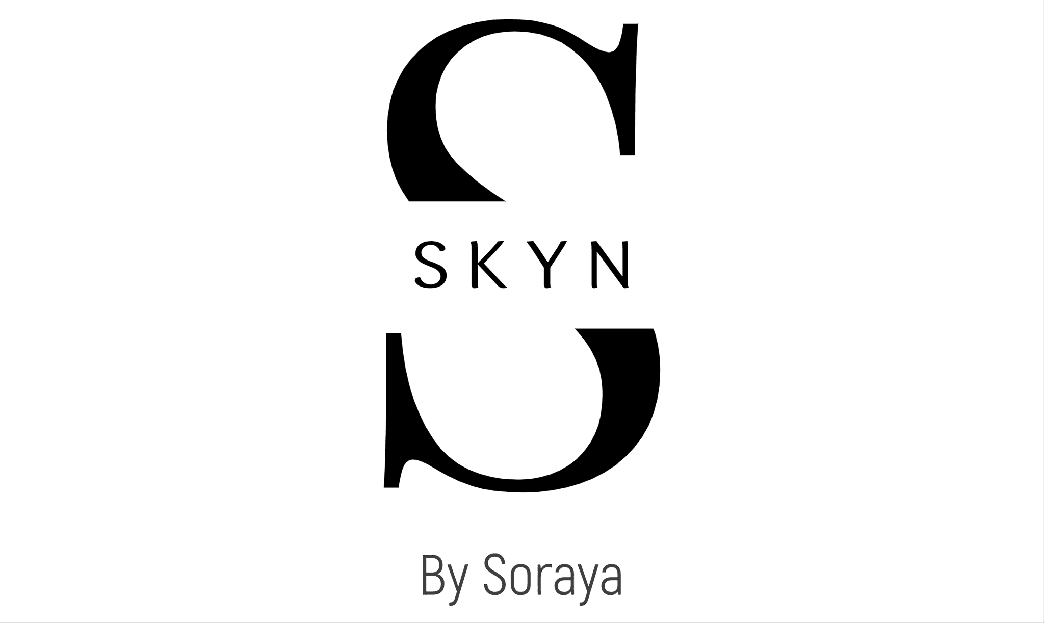 SKYNbySA image 1