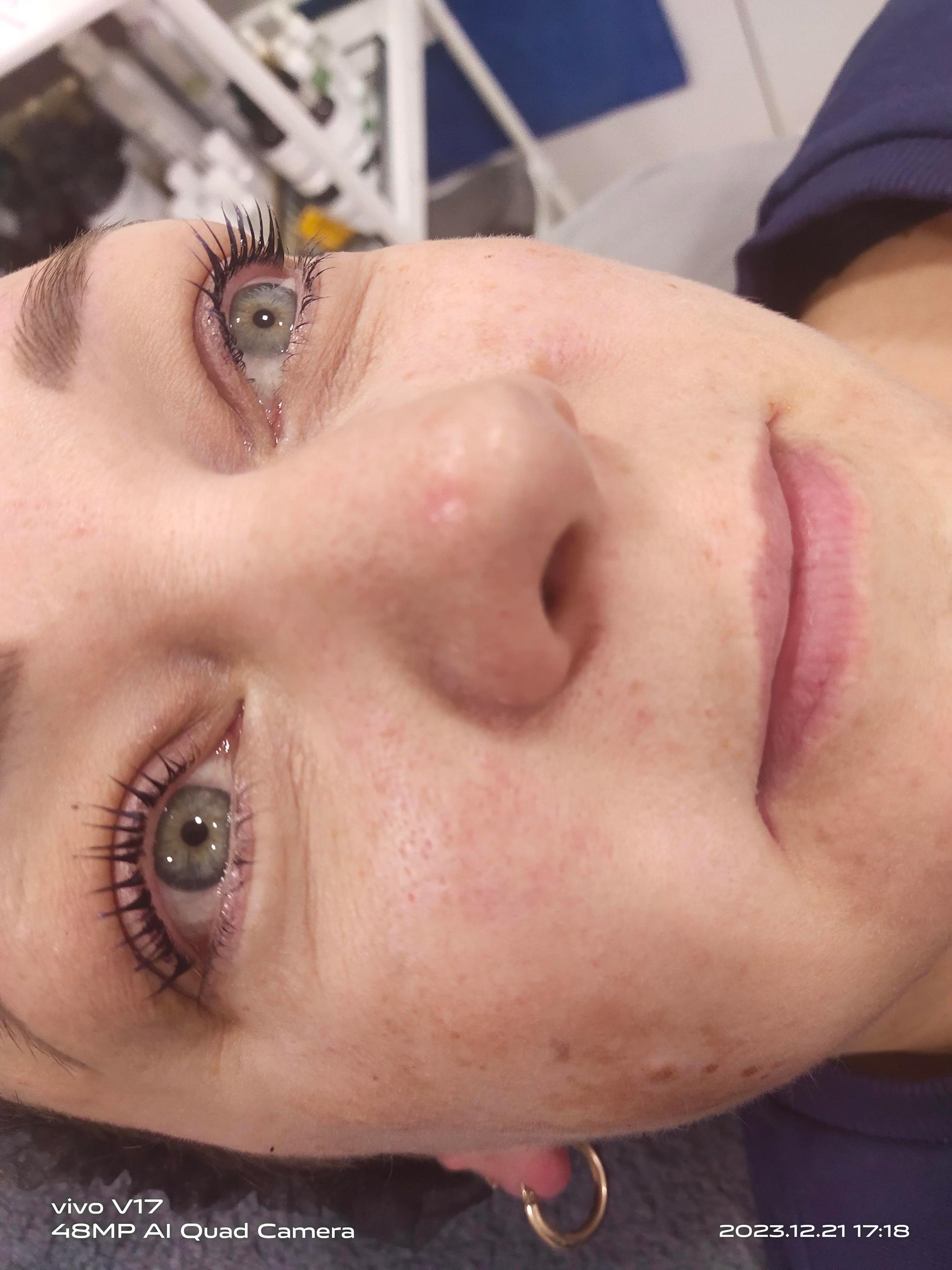 SE MED SPA image 1