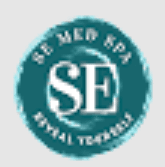SE MED SPA image 2