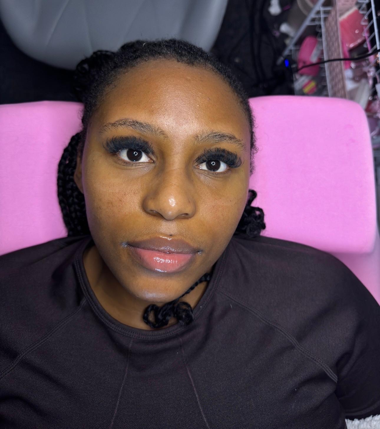 K Beauty image 1