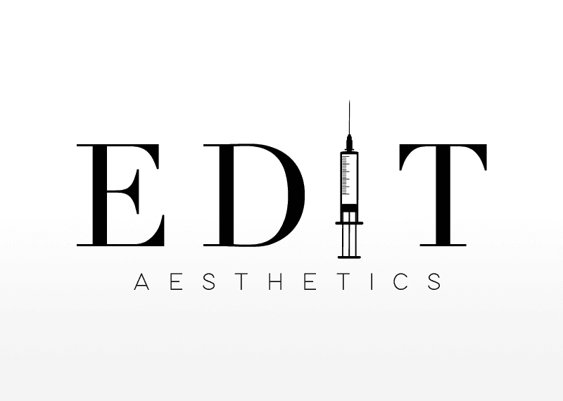 Edit Aesthetics image 1