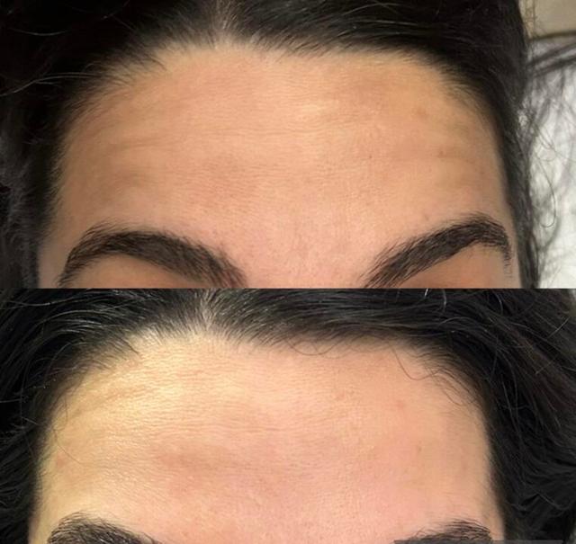 Beauty clinic Brazzini