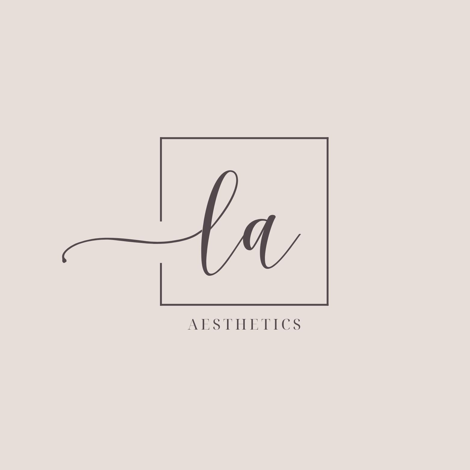 LA Aesthetics image 1