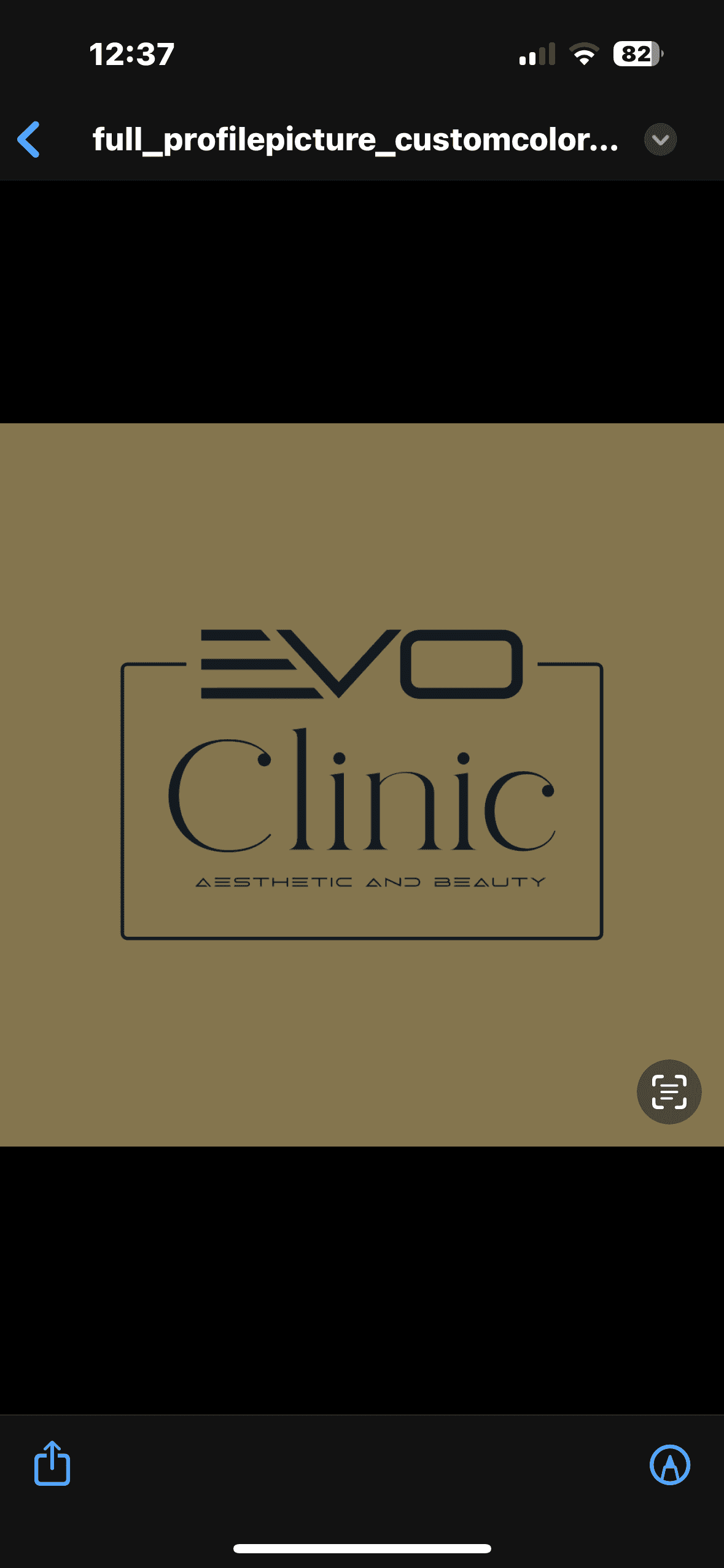 Evo Clinic image 1