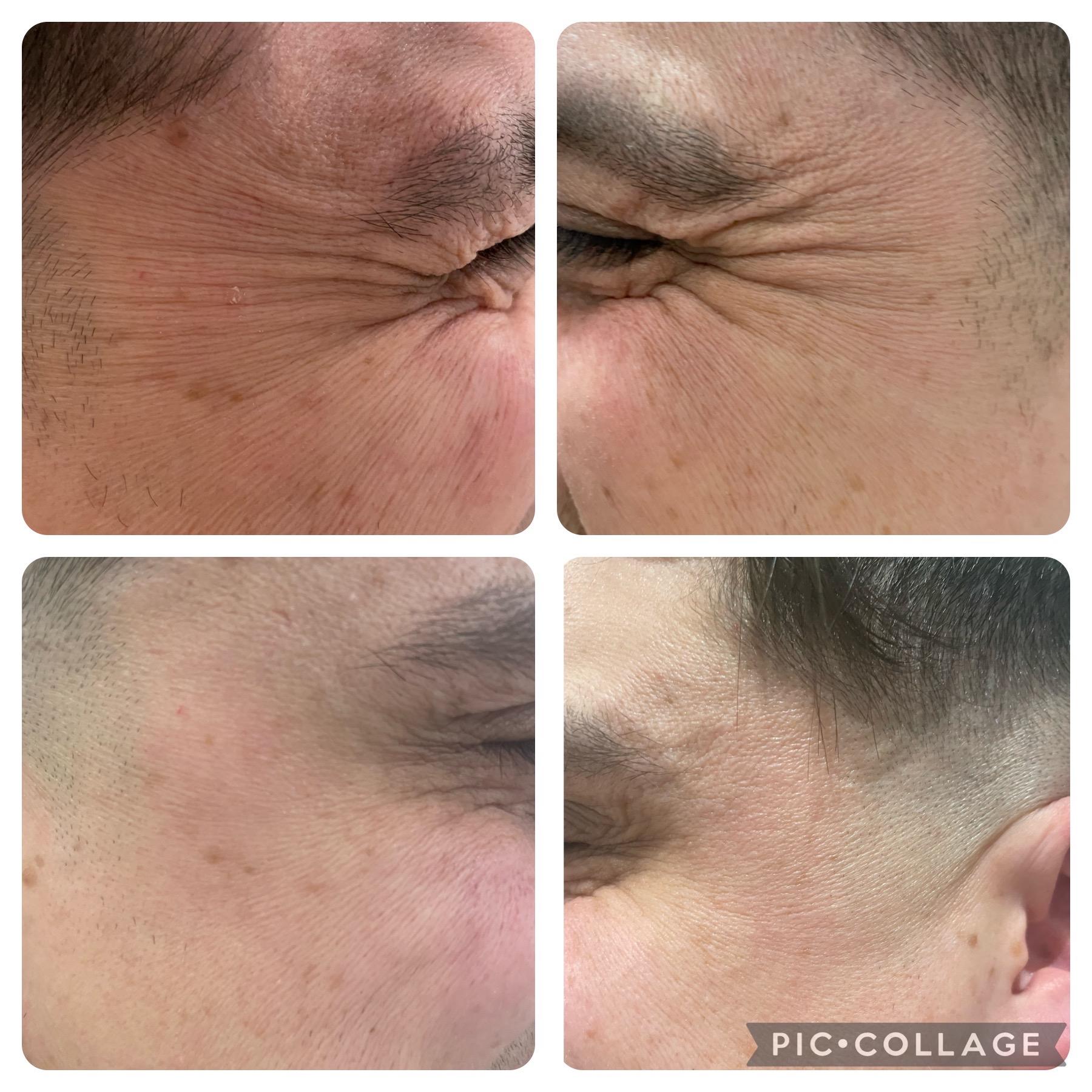 Tweak Medical Aesthetics Ltd image 2
