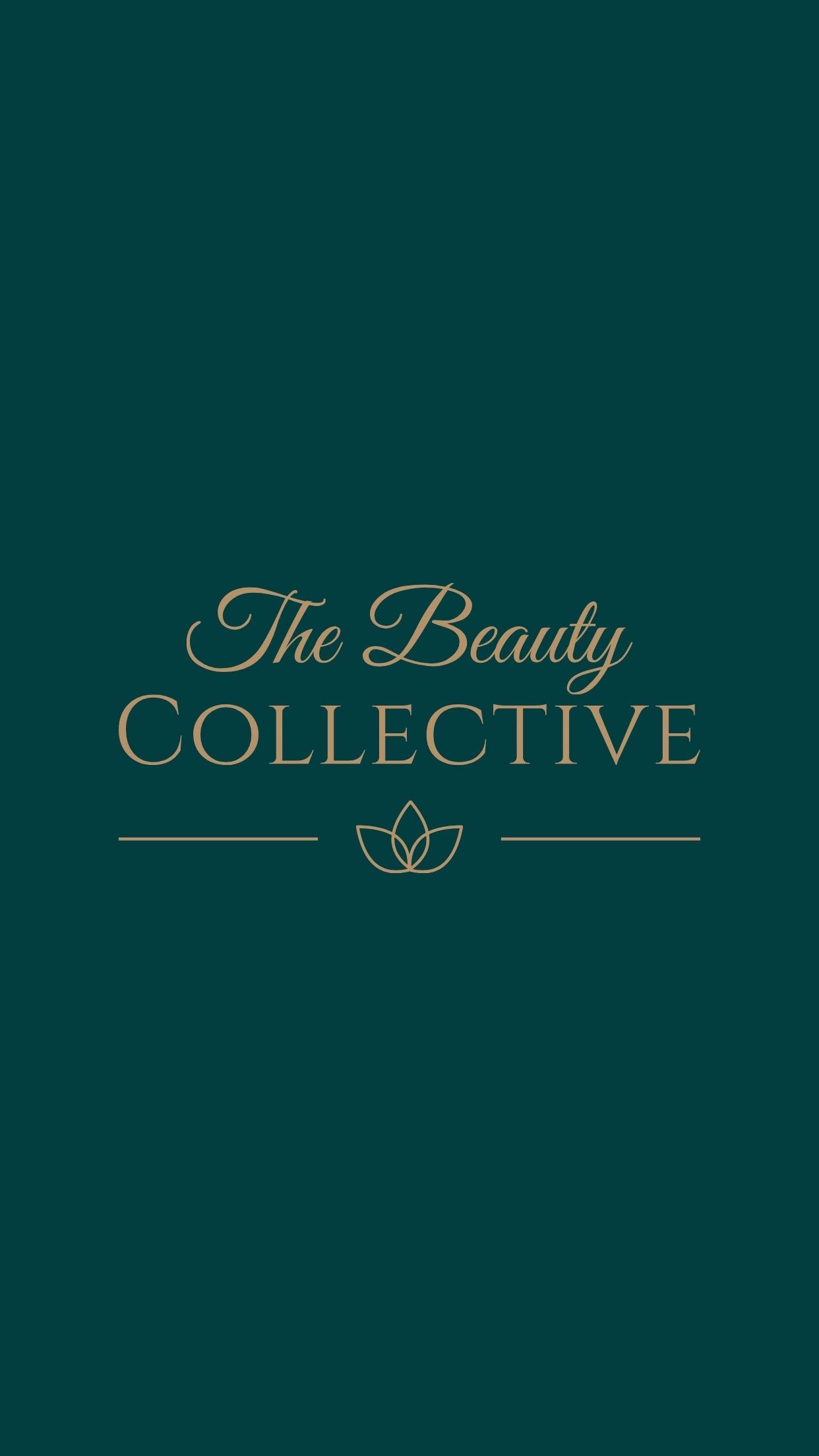 The Beauty Collective image 1