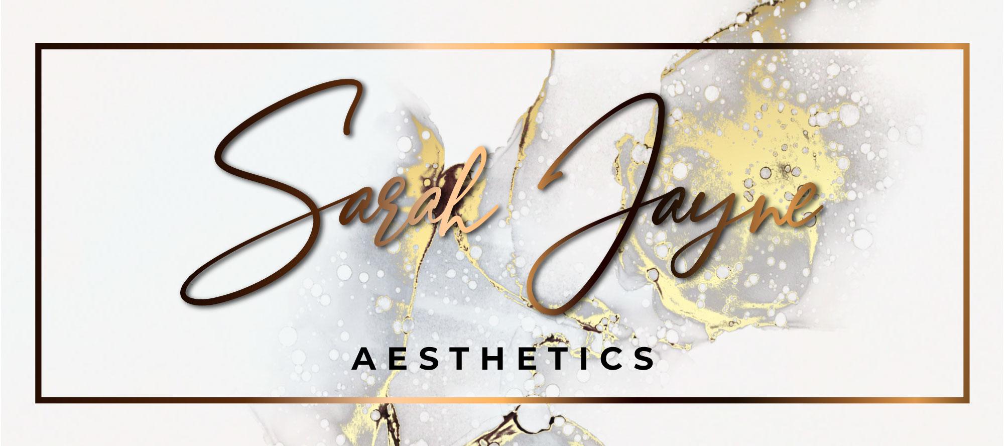 SJ Aesthetics image 1