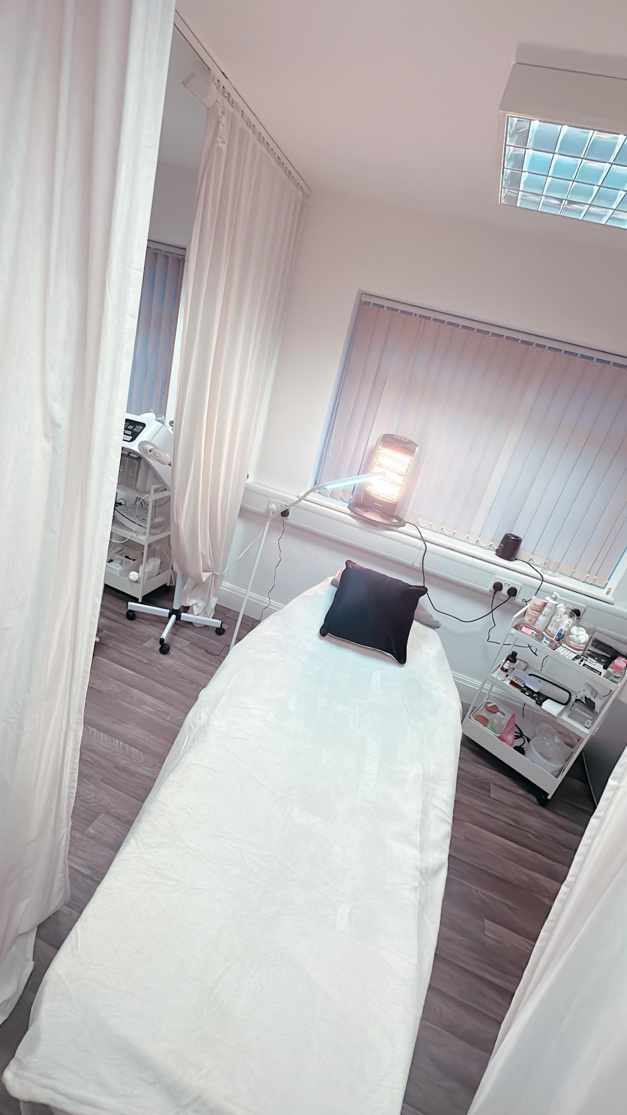 The Skin Studio image 1