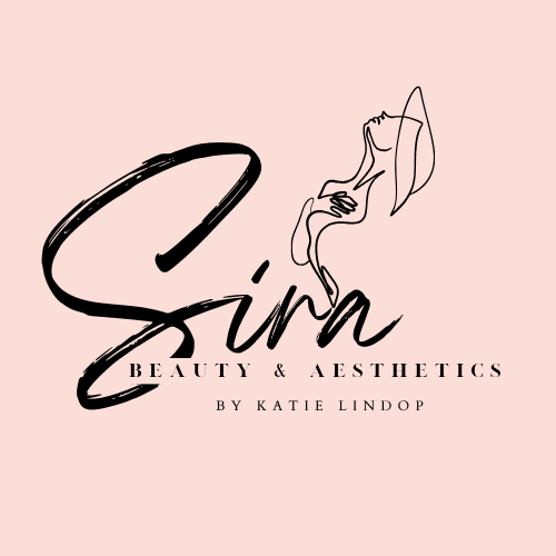Sira Beauty image 1