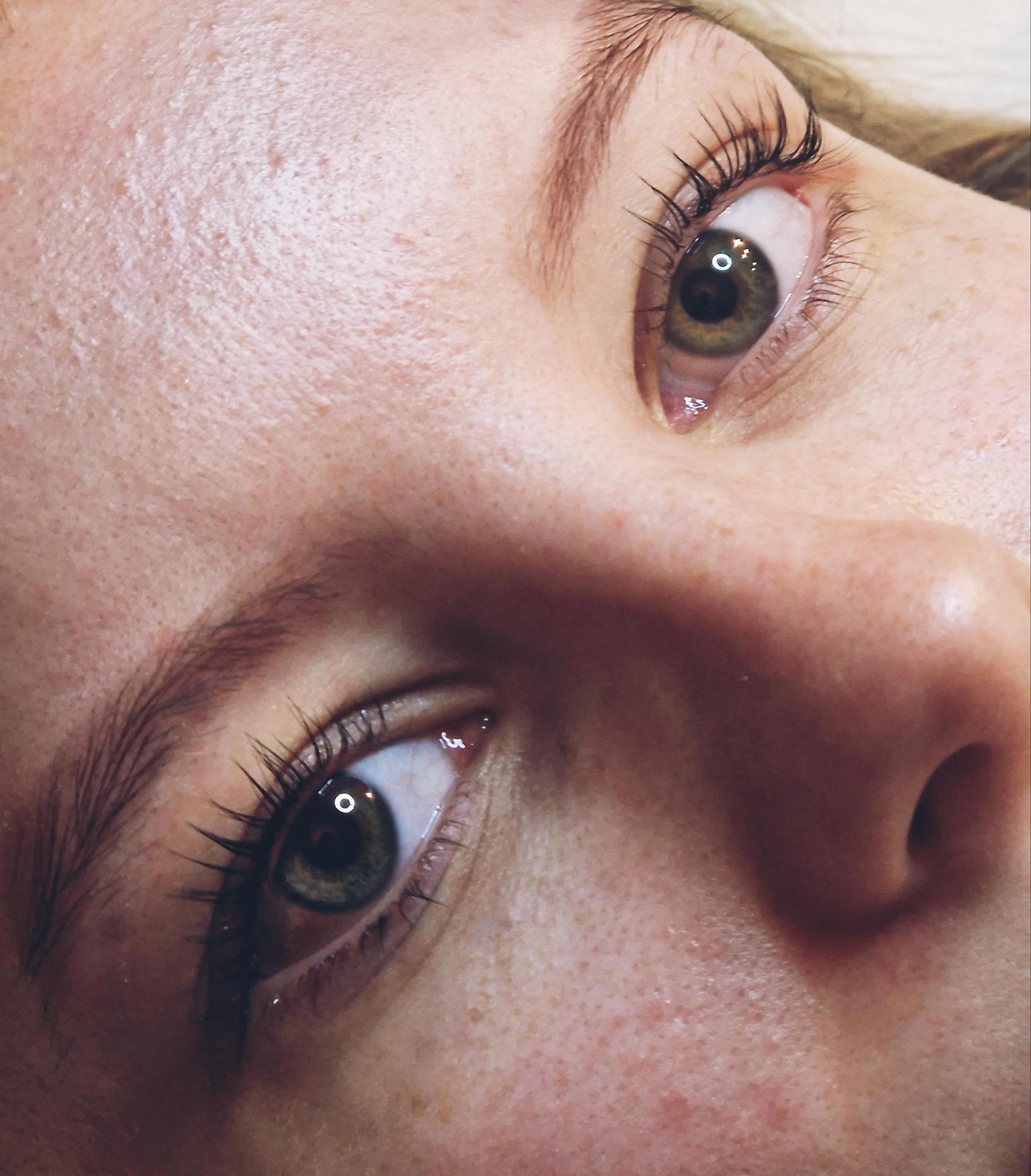 Sira Beauty image 2