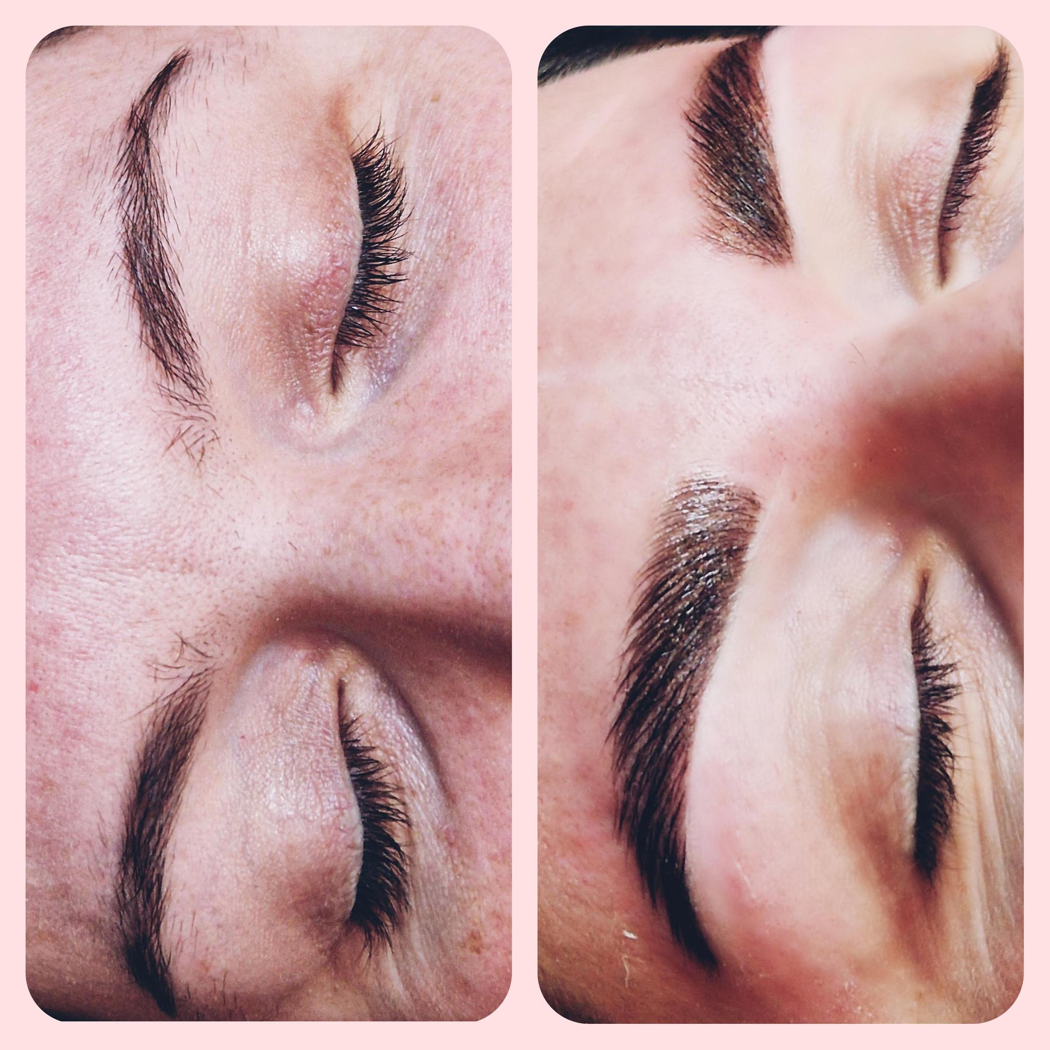 Sira Beauty image 3