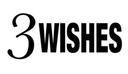 3wishes