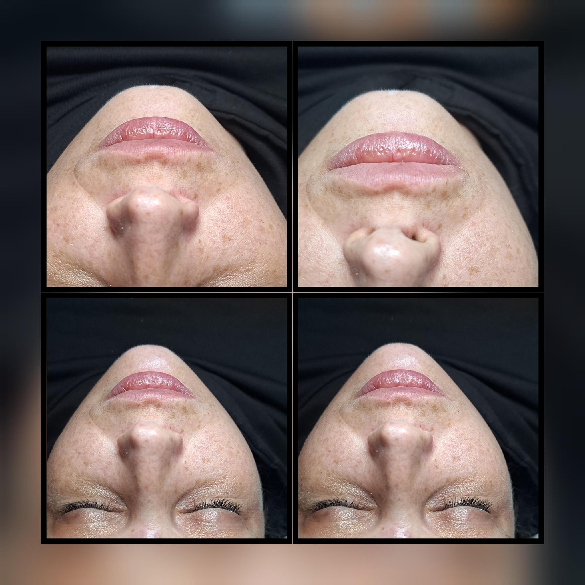 Dynamiquebeautyandaesthetics image 3