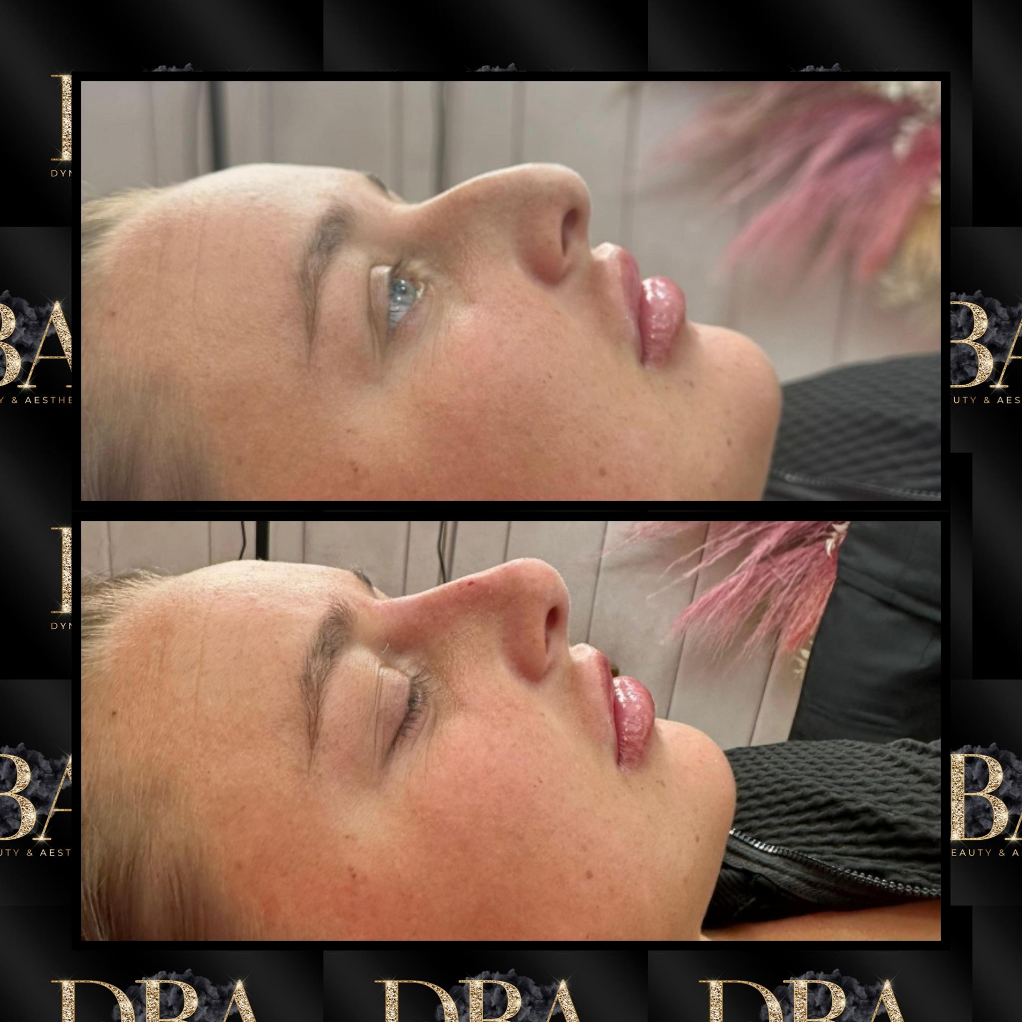 Dynamiquebeautyandaesthetics image 2