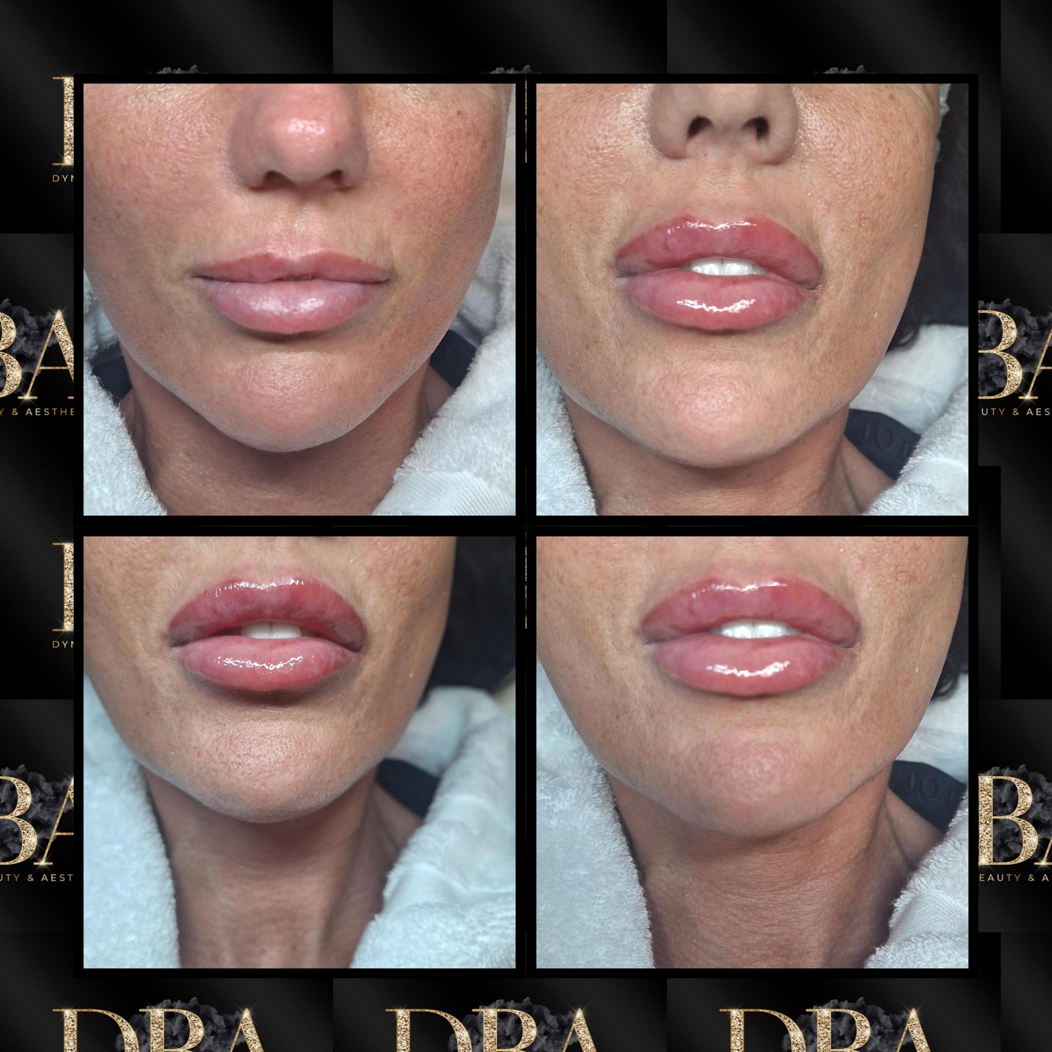 Dynamiquebeautyandaesthetics image 1