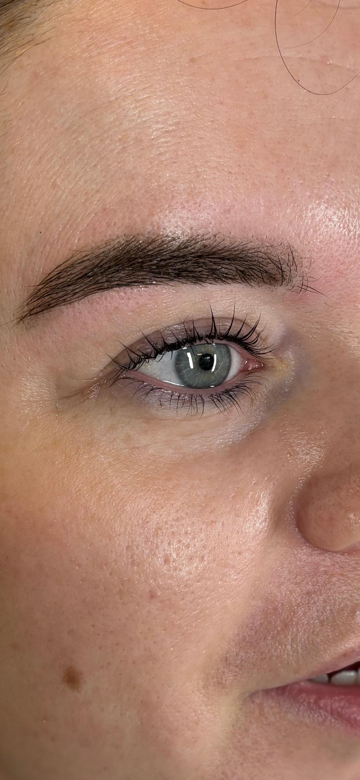 The Lash Firm image 3