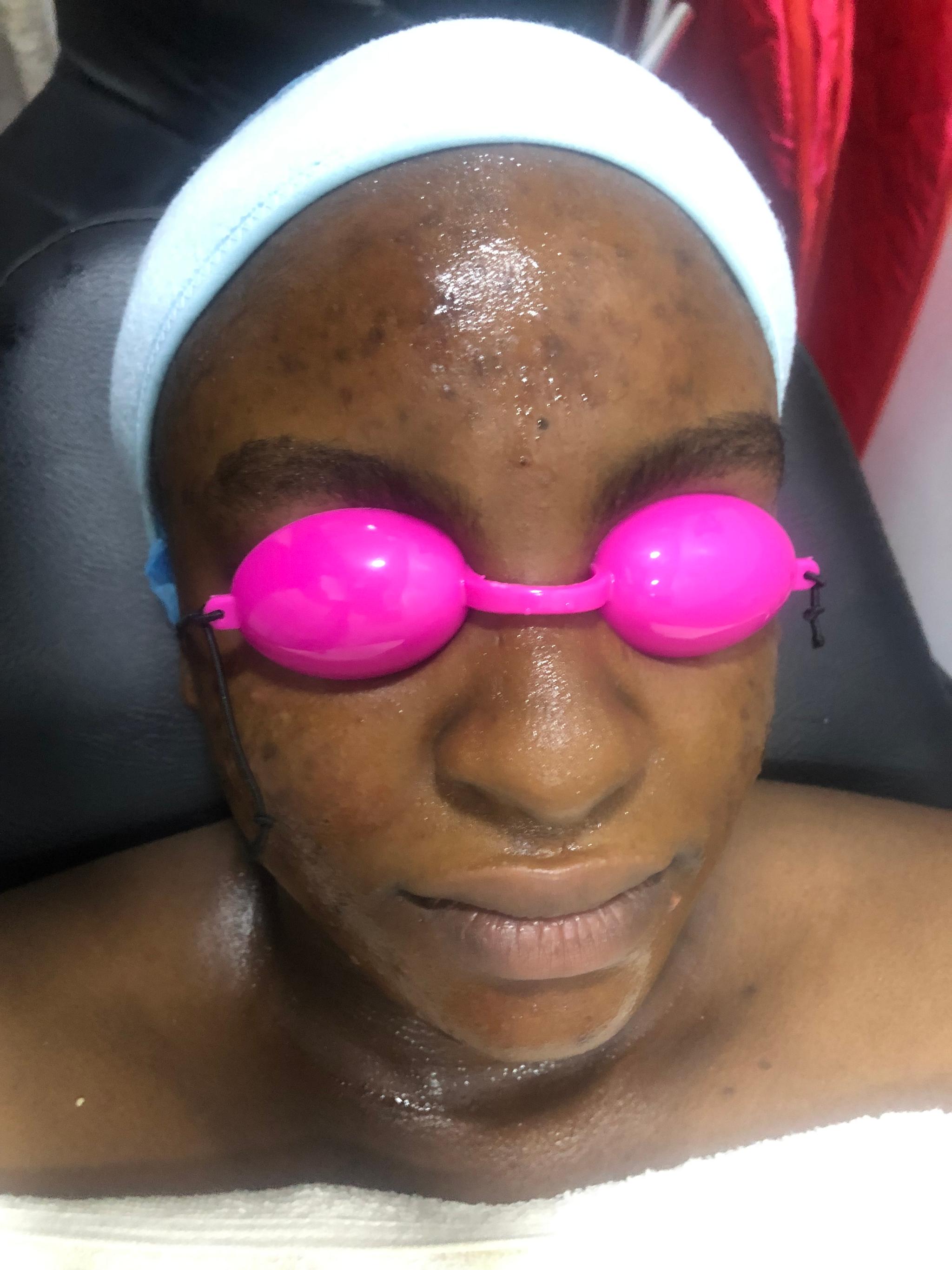 Wandybeautyhouse image 1