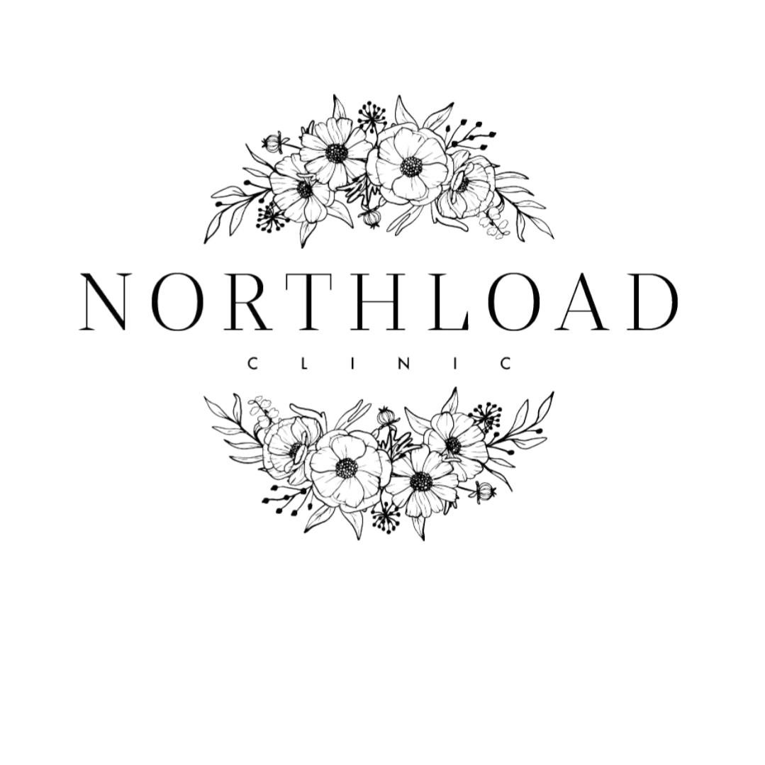 Northload Clinic image 1