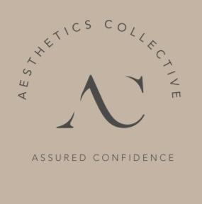 Aesthetics Collective image 1