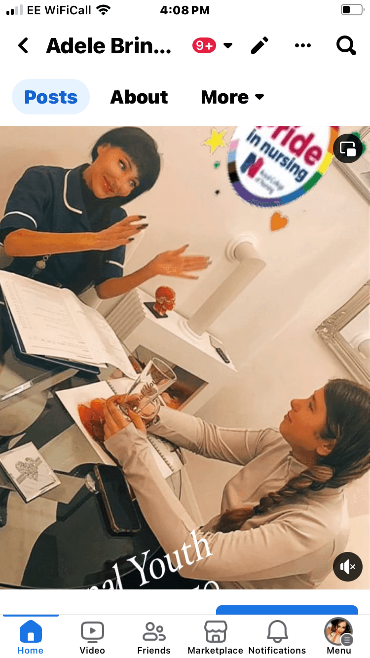 Eternal Youth nurse led aesthetics clinic & training academy image 3