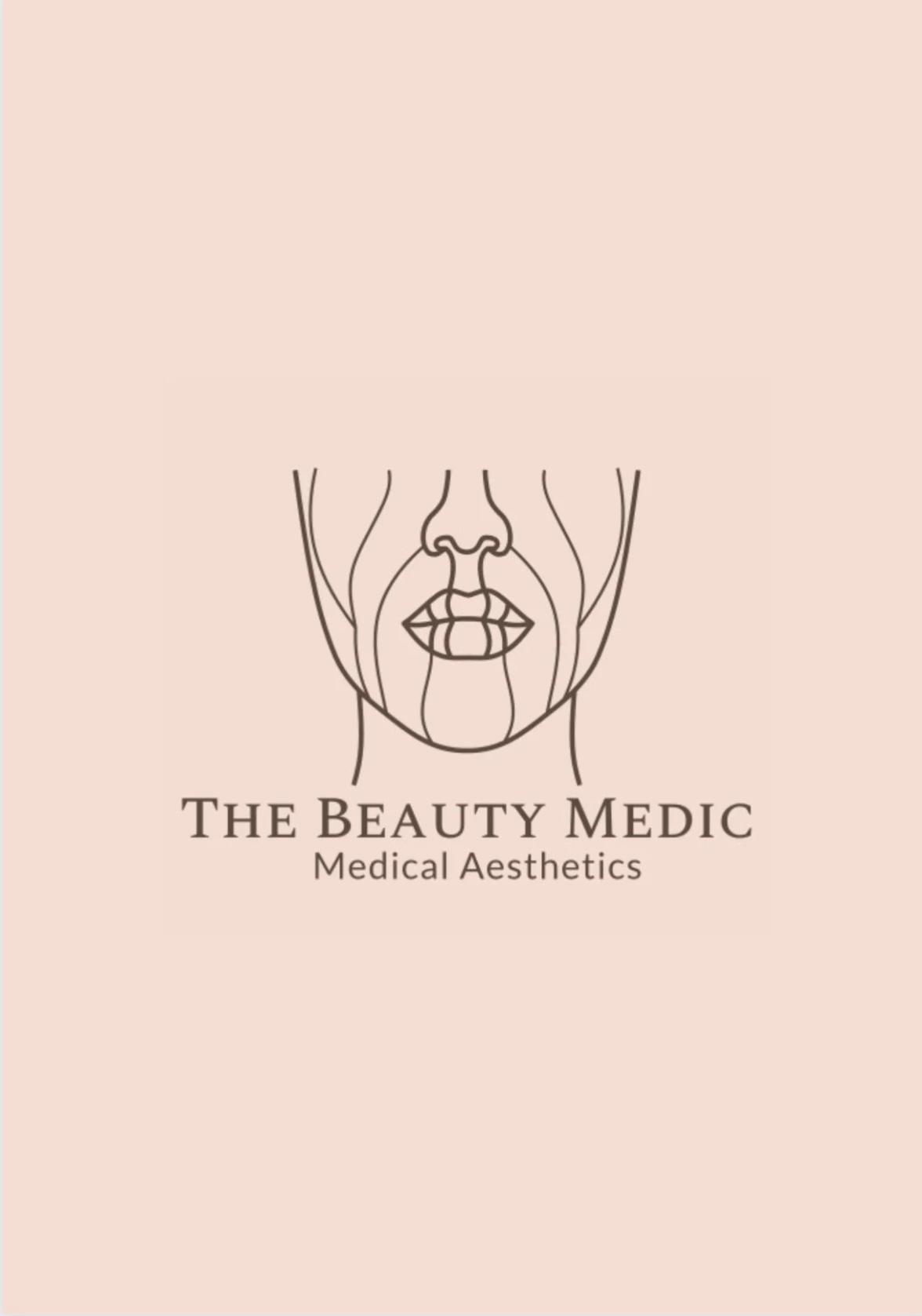 The Beauty Medic, 27 Rotherfield road, OX10 9FN image 1