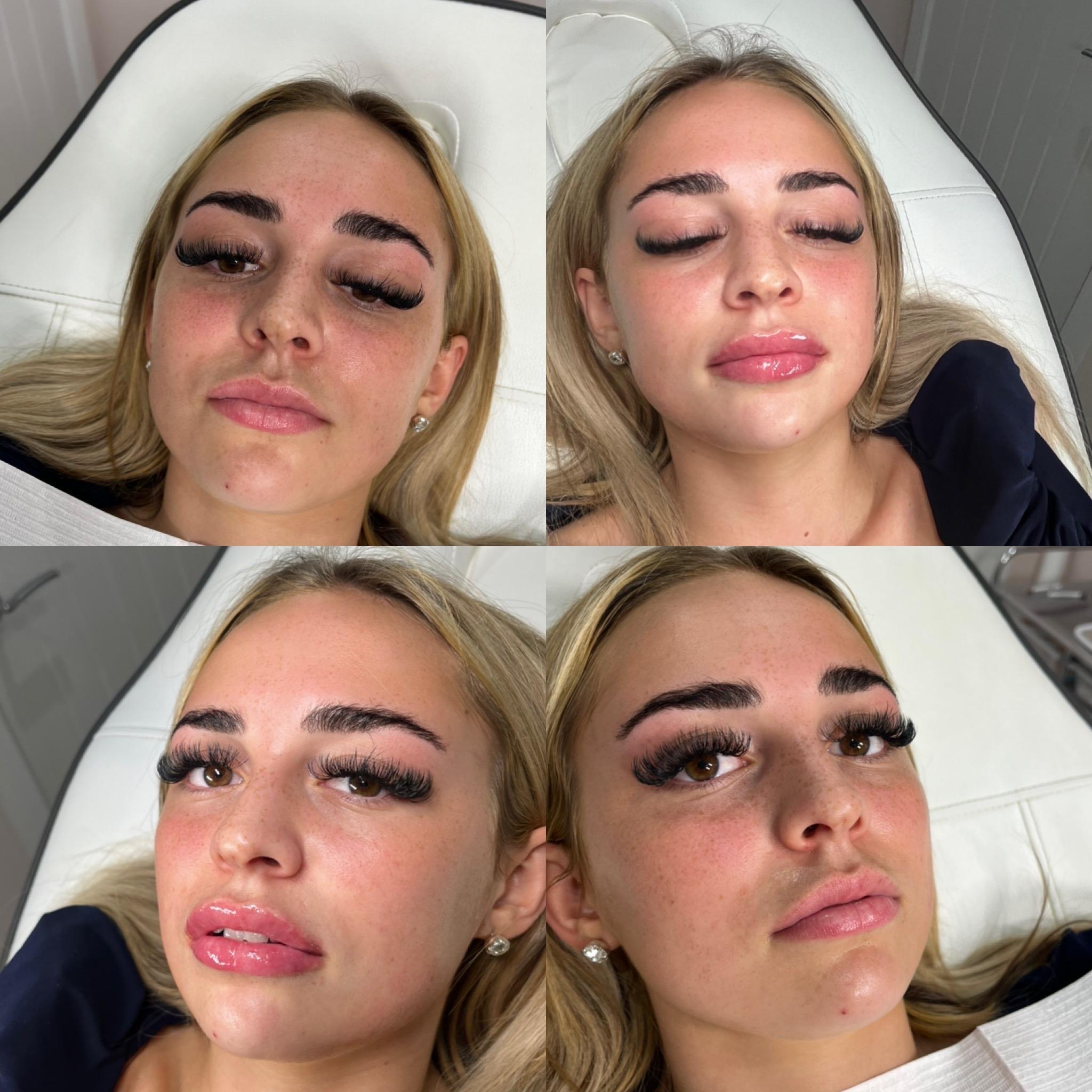 Kmedical Aesthetics Ltd image 1
