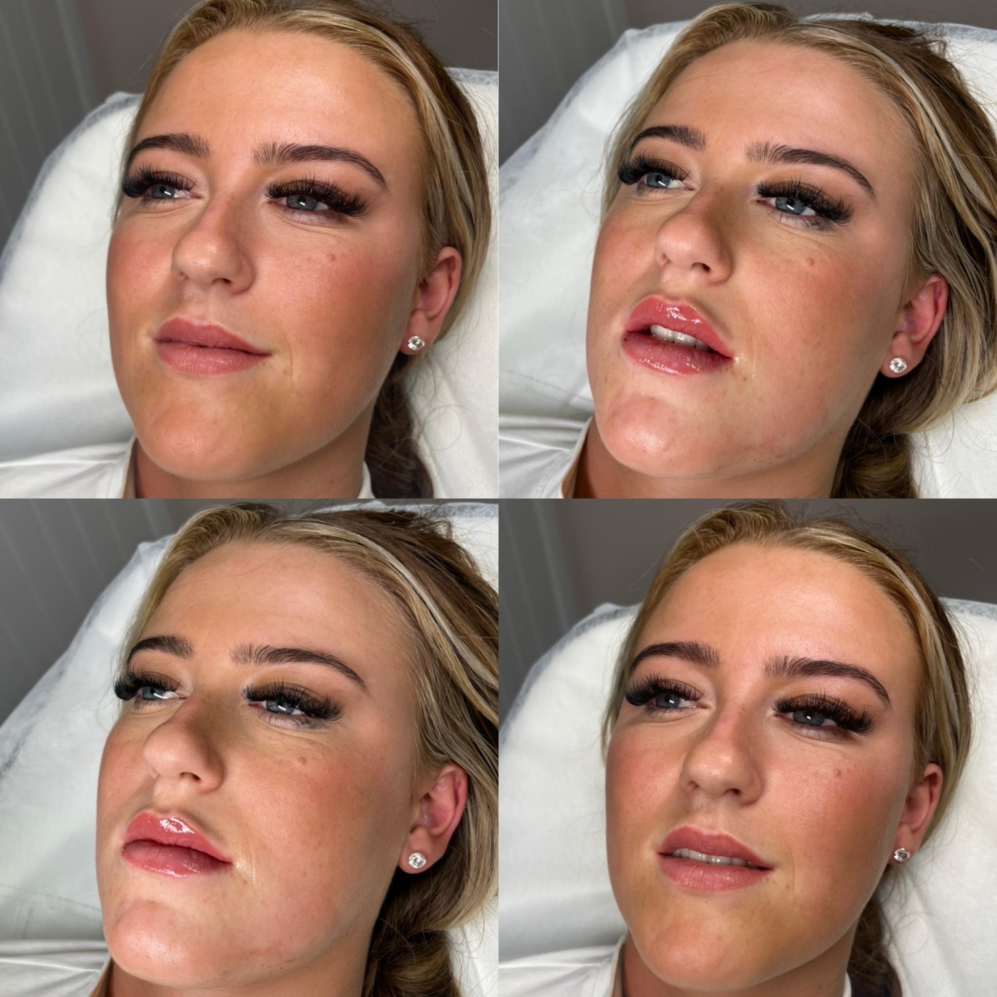 Kmedical Aesthetics Ltd image 2