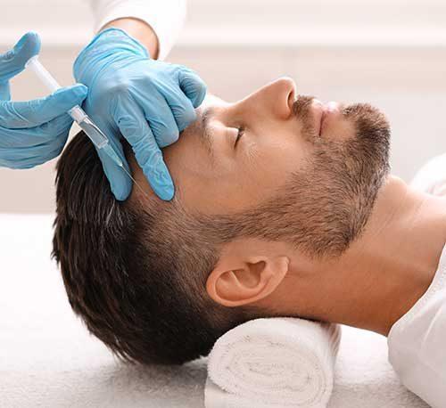 The Yardley Clinic image 1