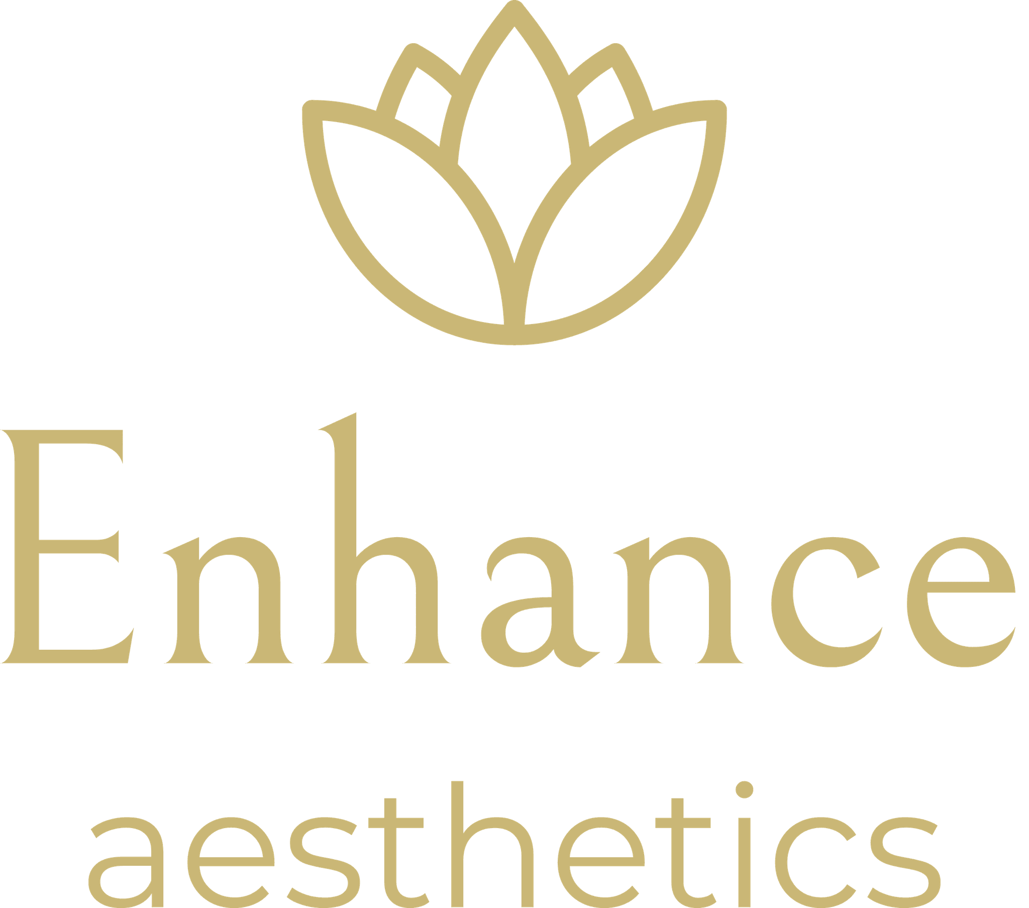 Enhance Aesthetics image 1