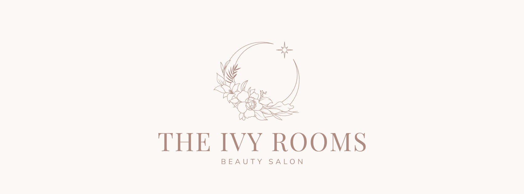 The Ivy Rooms image 1