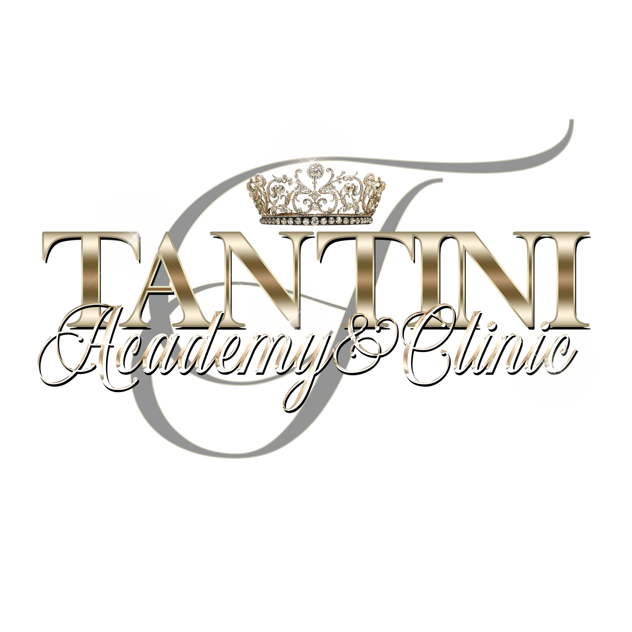 Tantini Academy & clinic image 1
