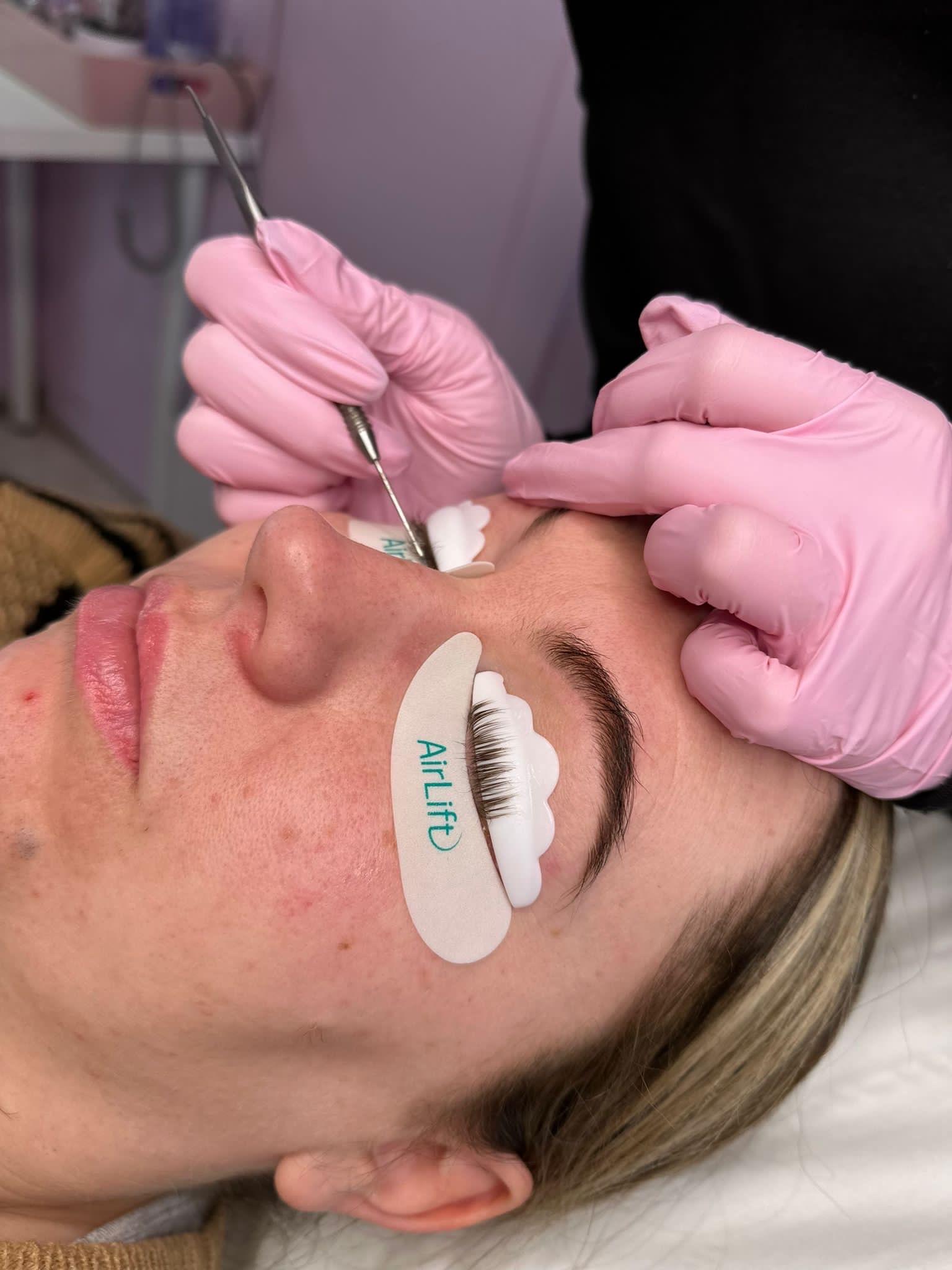 Blissbeautique image 1