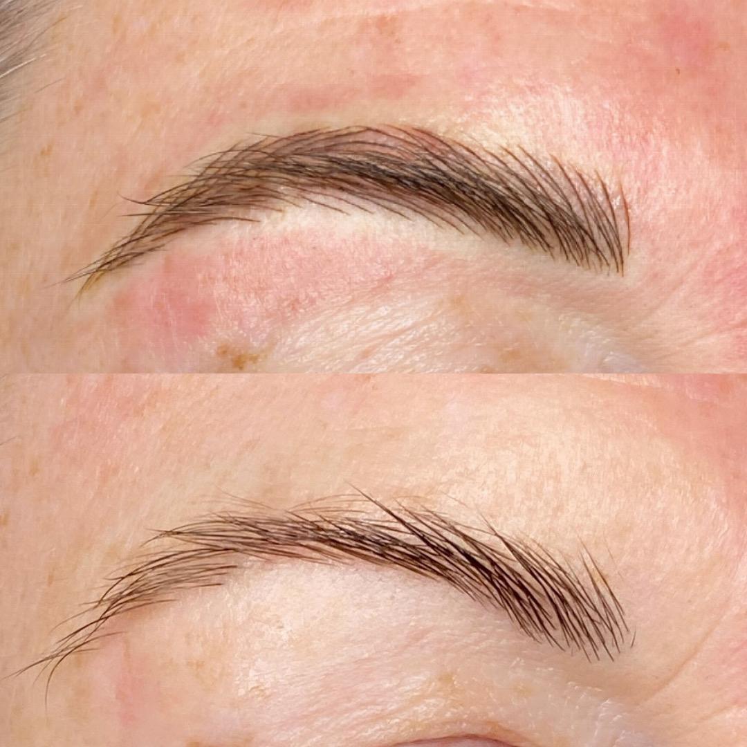 Hairunion image 3