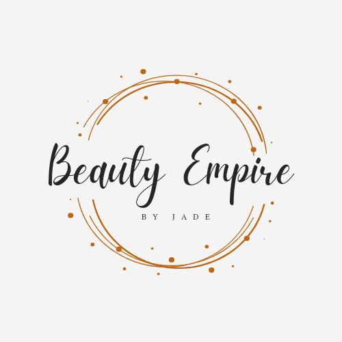 Beauty Empire By Jade image 1