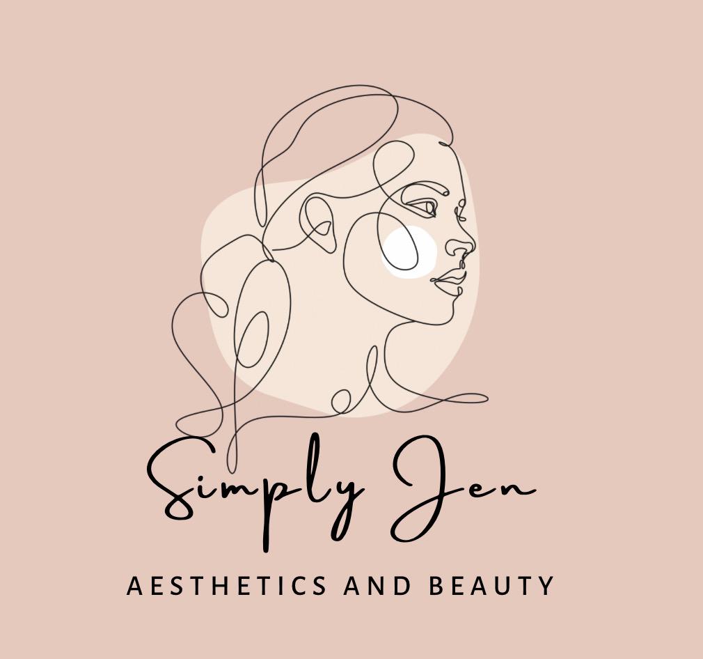 The skin fairy image 3