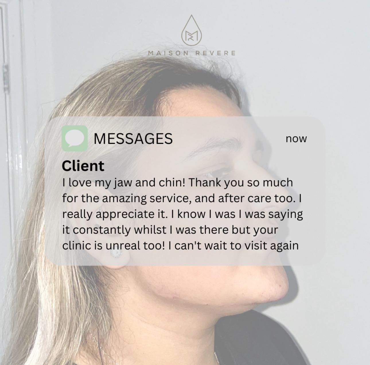 Maison Revere Clinic image 3