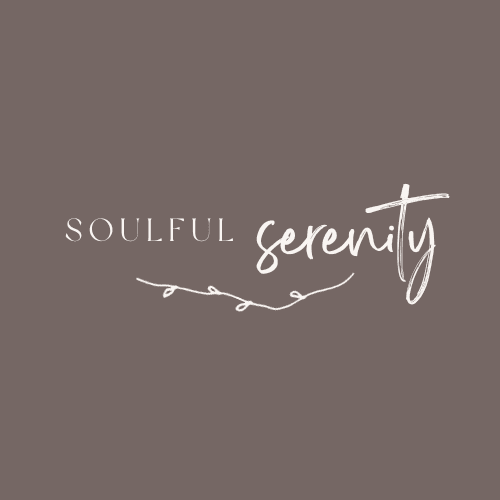 Soulful Serenity image 1