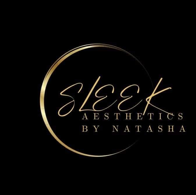 Sleek aesthetics by Natasha image 1