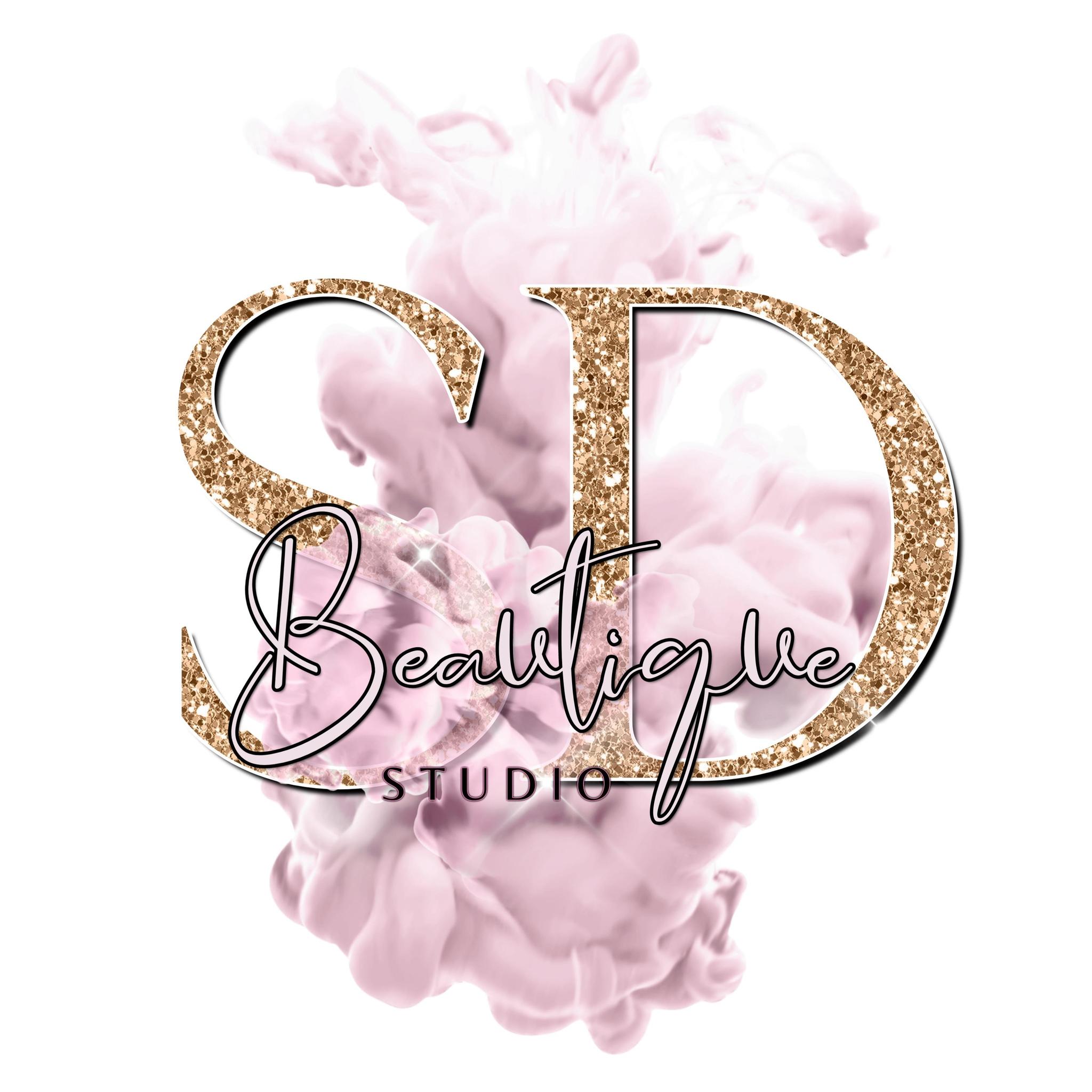 SD Beautique studio image 2