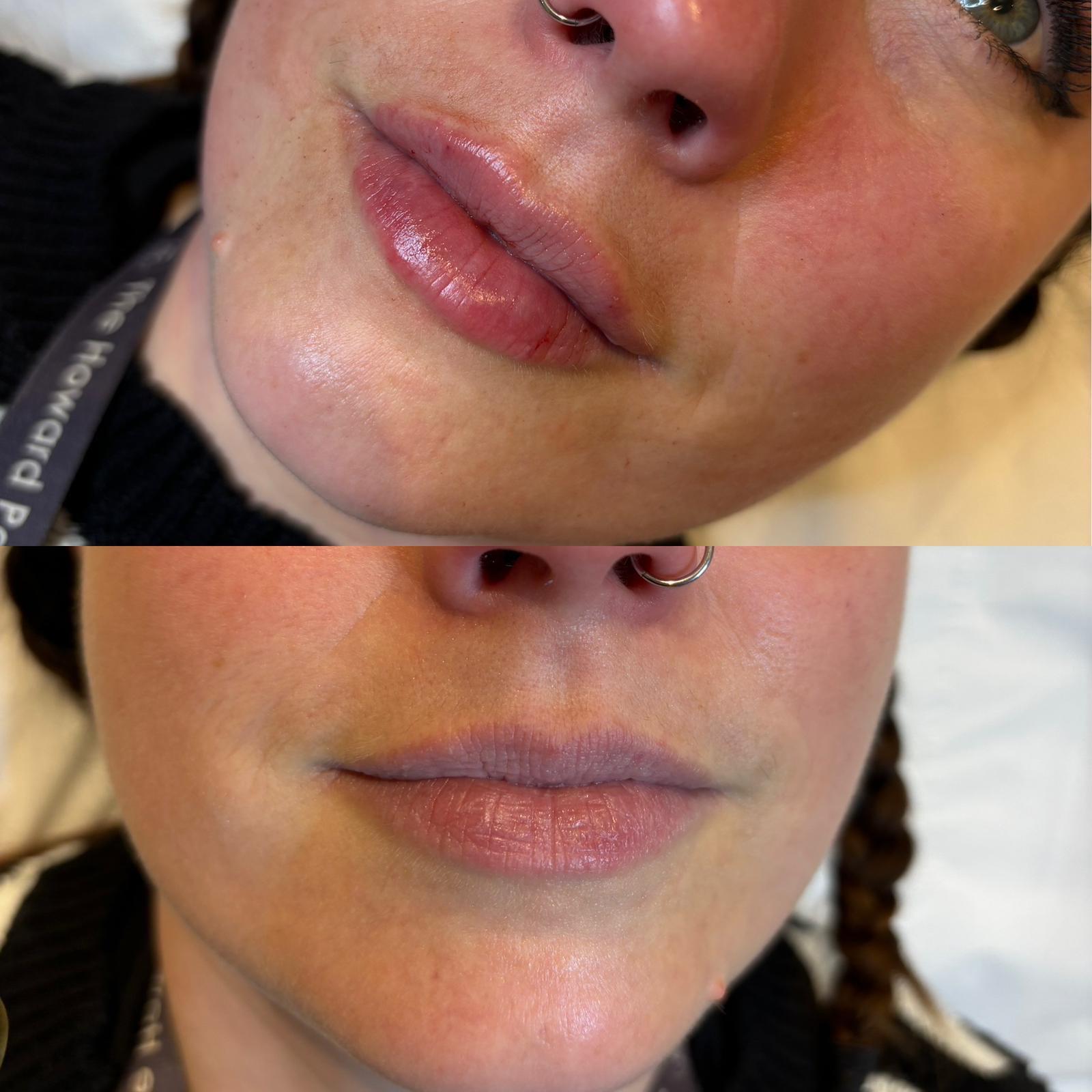 LSL Beauty and Aesthetics image 2