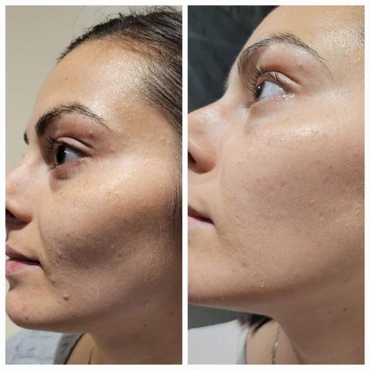 Kent Aesthetic Skin Care, image 3