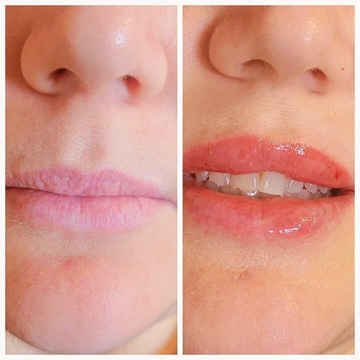 Kent Aesthetic Skin Care, image 1