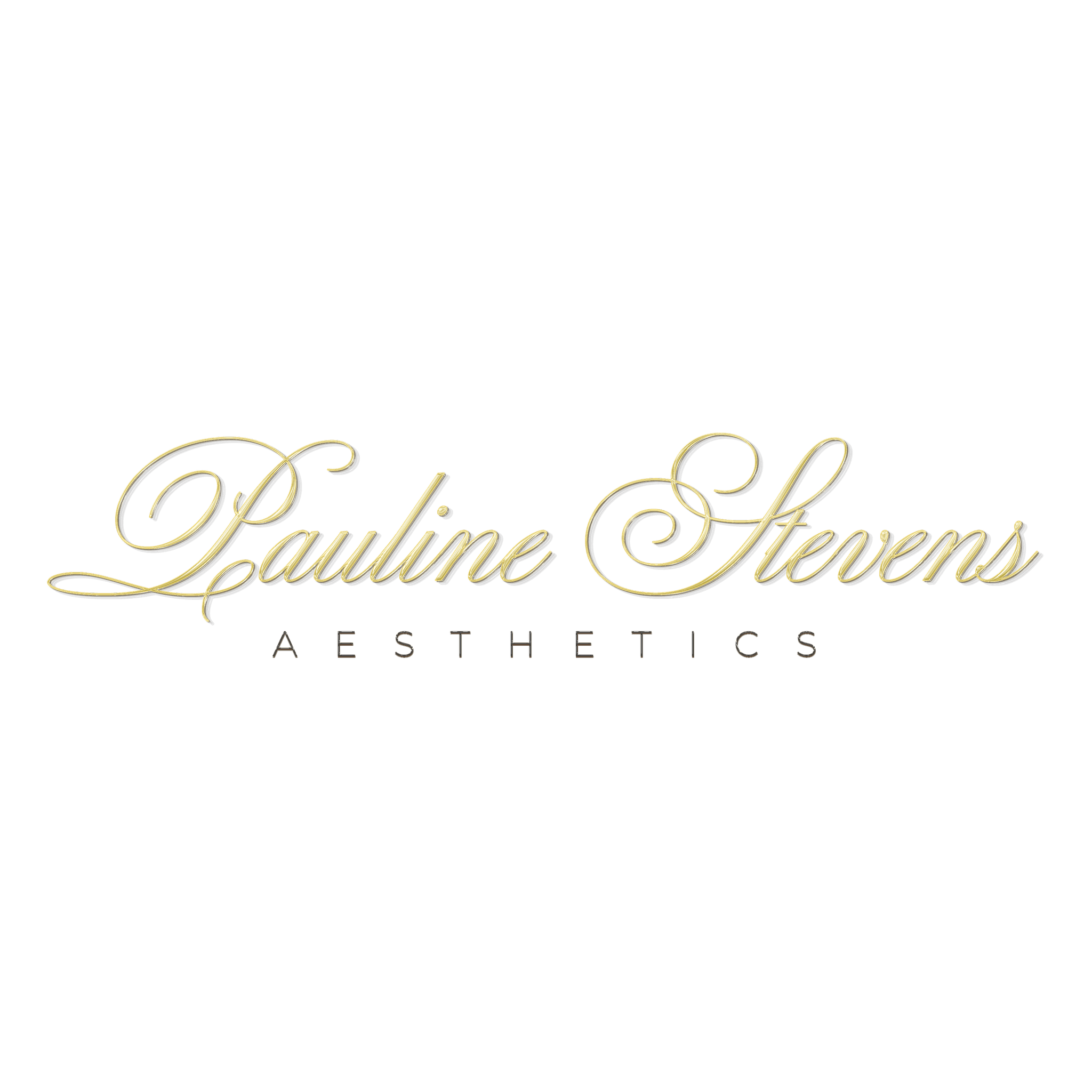 Pauline Stevens Aesthetics image 1
