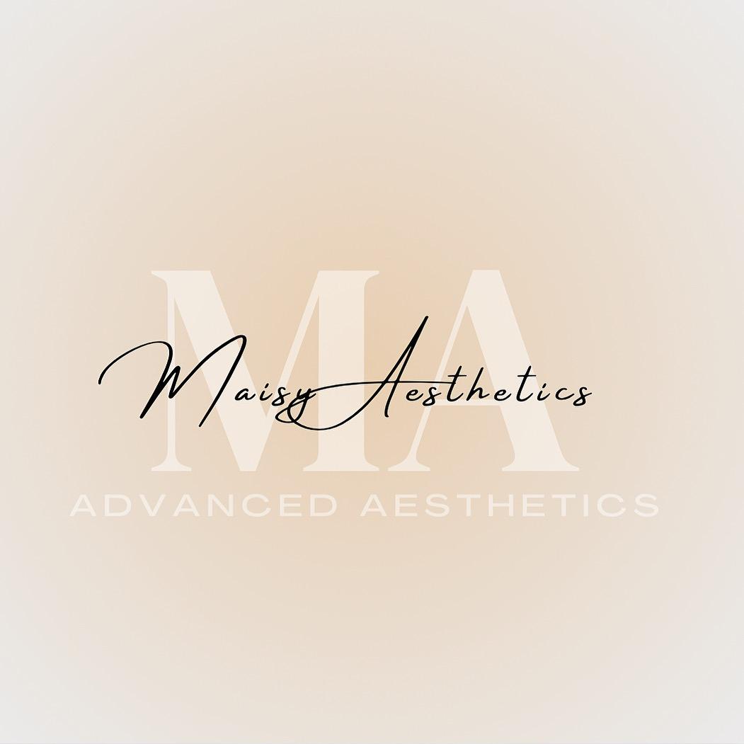 Maisy Aesthetics - Sudbury Clinic image 1