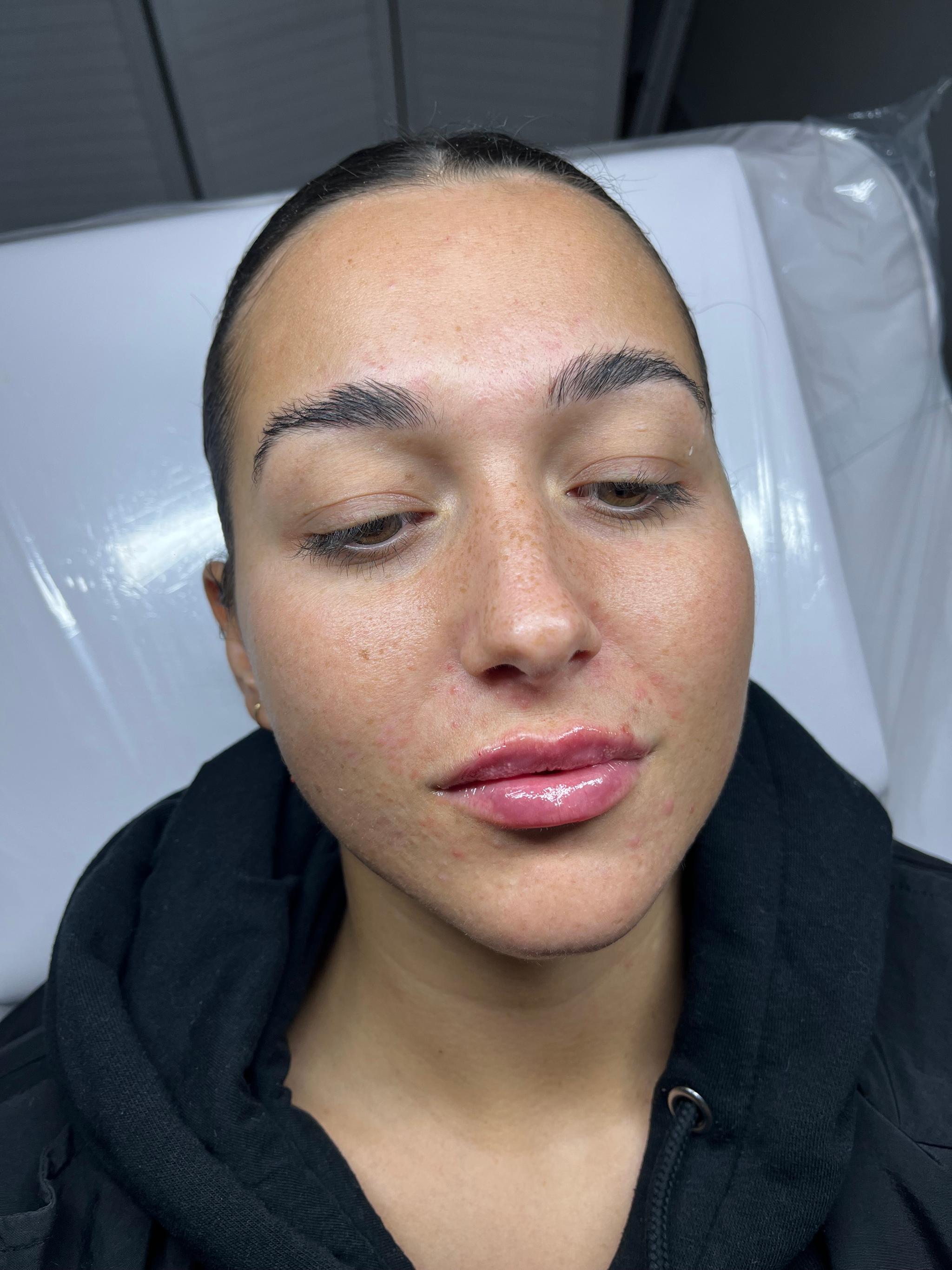 Maisy Aesthetics - Sudbury Clinic image 2
