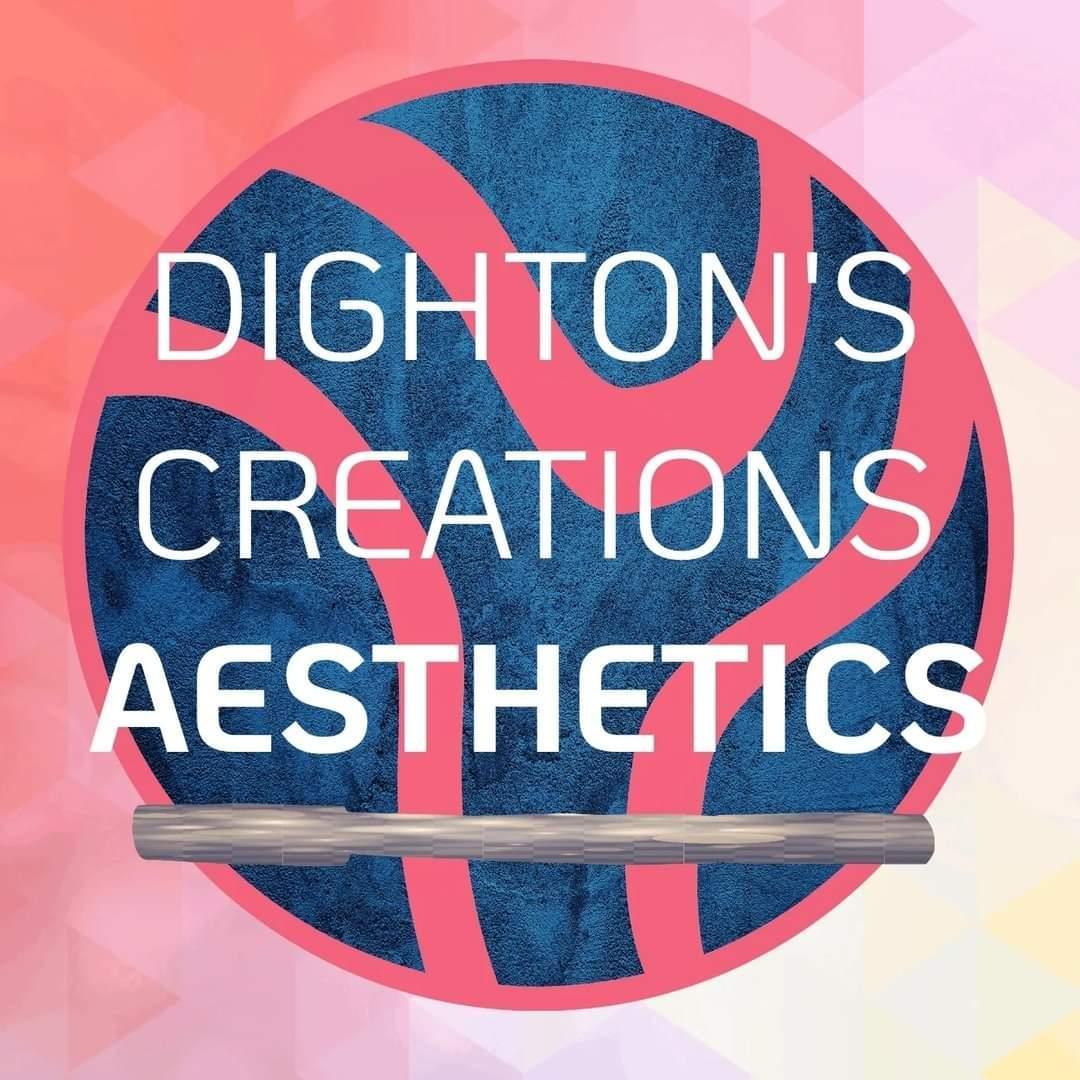 Dightons Creations Aesthetics image 1