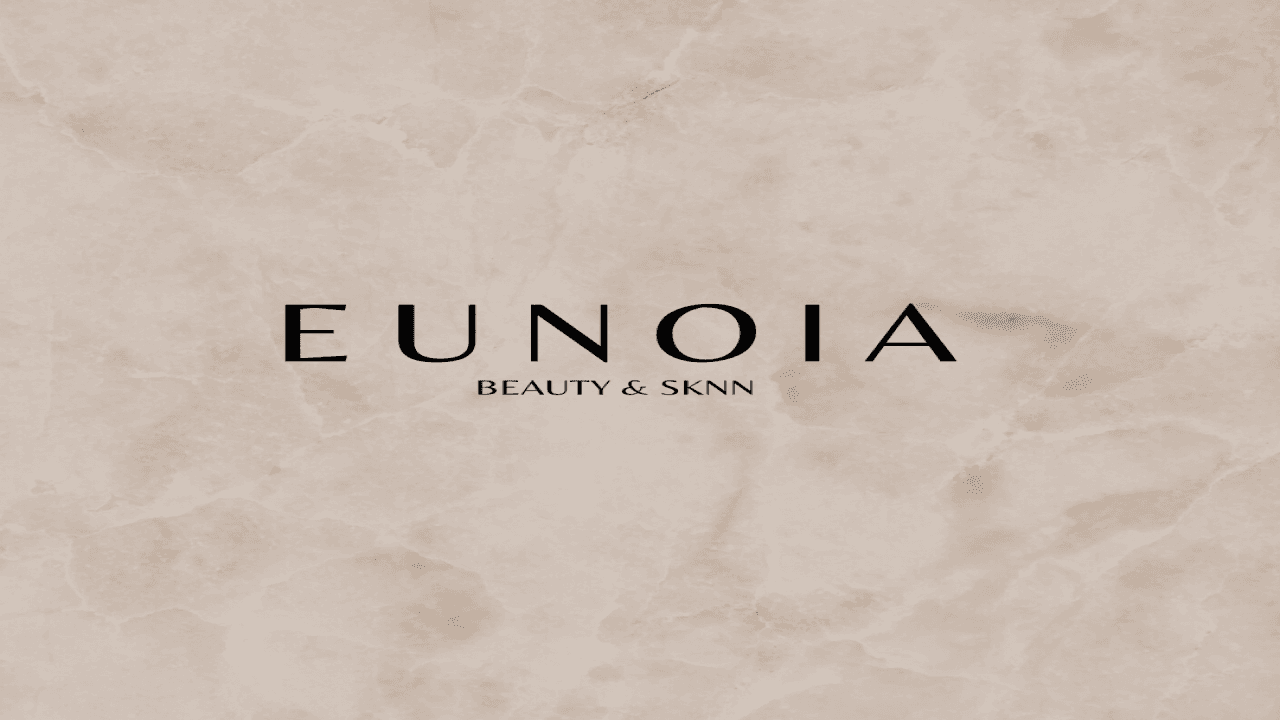 Eunoia Beauty Skkn image 1
