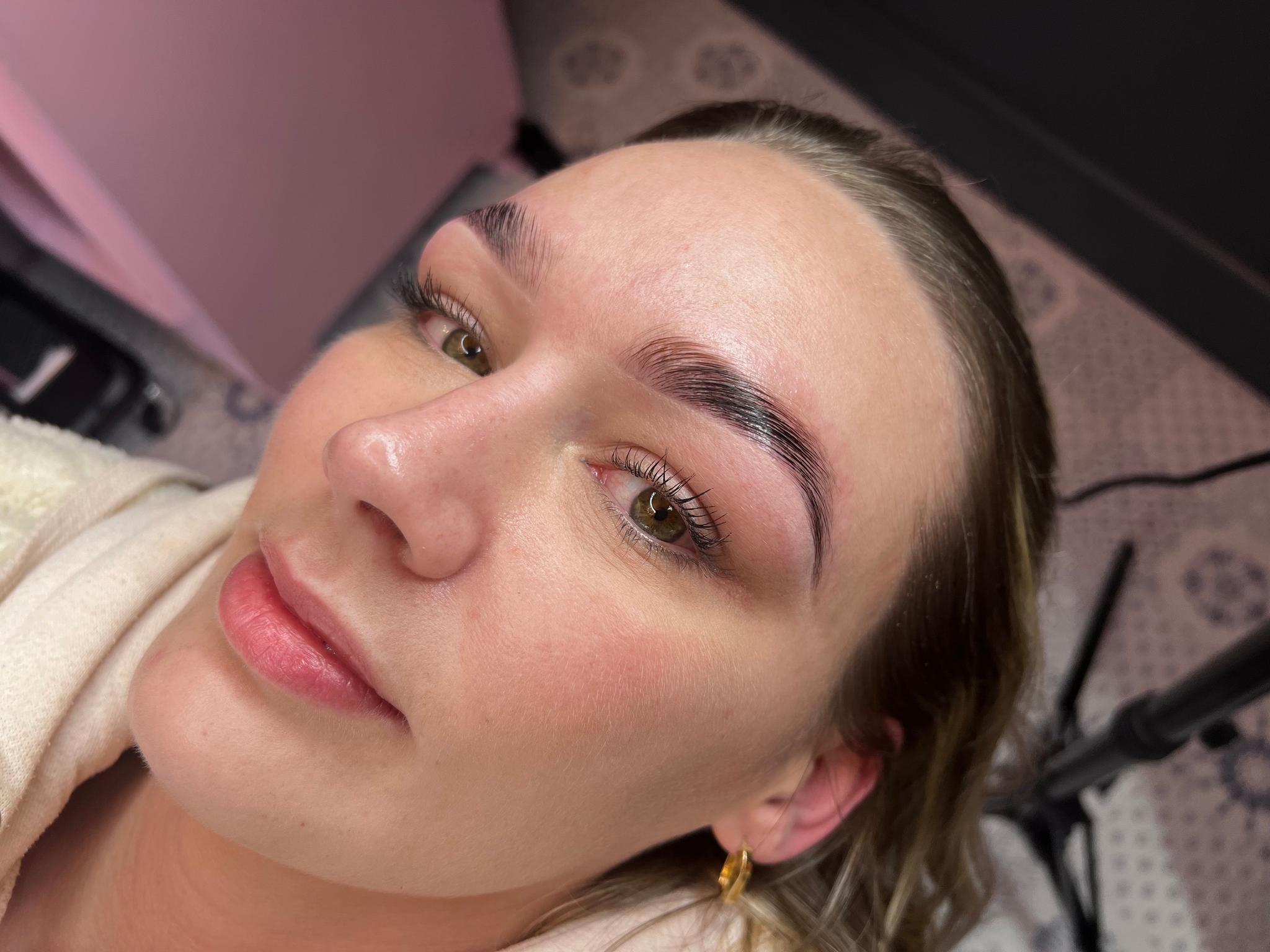 Mae Beauty image 3