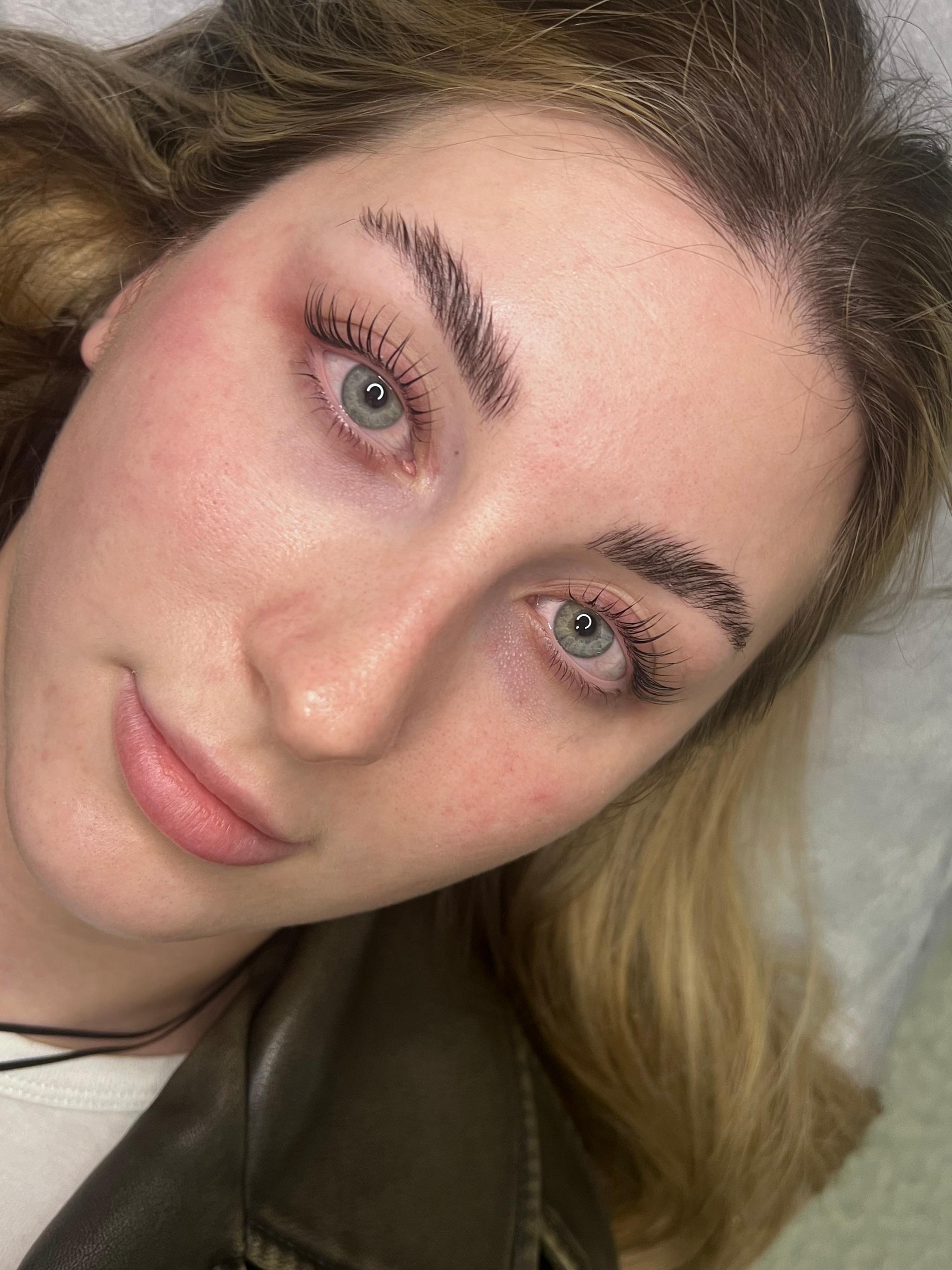 Mae Beauty image 2