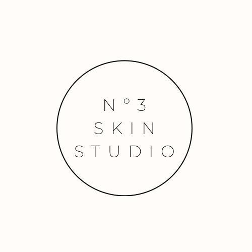 No3 Skin Studio image 1